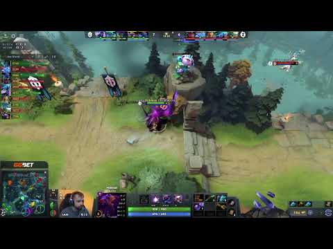 What do you call visage after the aghanim scepter?