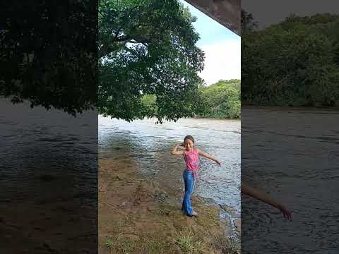 #shorts Aporé goias