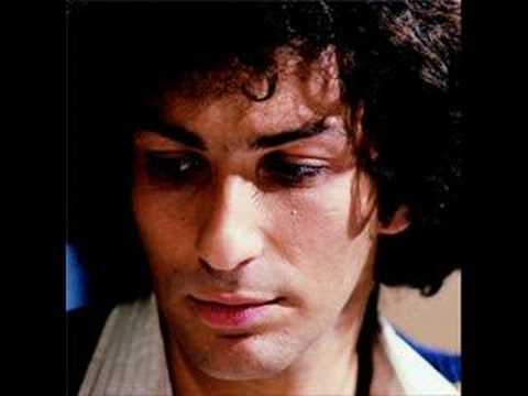 La groupie du pianiste-Michel Berger