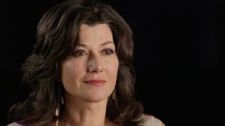 Amy Grant - Going Deep