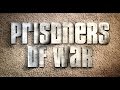 Prisoners of War Season 2 (Hatufim) Trailer for ...