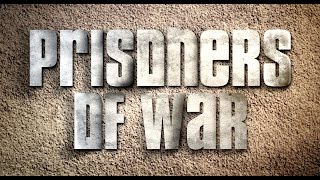 Prisoners of War Season 2 (Hatufim) Trailer for the series that inspired Homeland