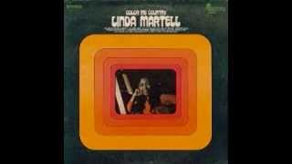 Linda Martell - I Almost Called Your Name