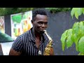 Siri Regular Spice Diana Sax Cover Eddy Mwesigwa