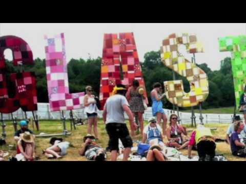 download lagu mp3 mp4 Glastonbury Summed Up In 3mins 37s DeZ, download mp3 Glastonbury Summed Up In 3mins 37s DeZ free downloadn, video klip Glastonbury Summed Up In 3mins 37s DeZ