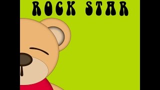 Hook Lullaby Versions of Blues Traveler by Twinkle Twinkle Little Rock Star