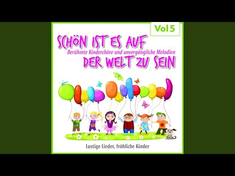 Wenn der Topp aber nu ein Loch hat