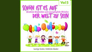 Wenn der Topp aber nu ein Loch hat