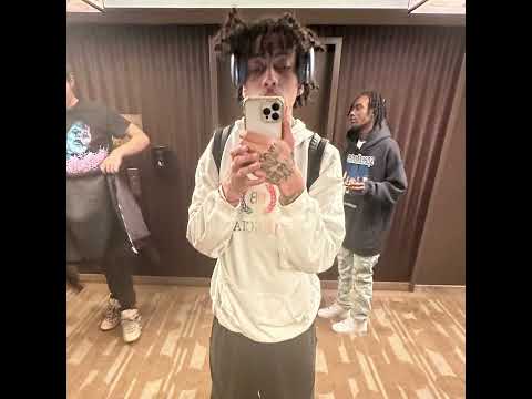 Video thumbnail for Rae 2 / Deeply Remix