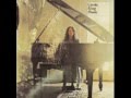 Carole King - Song Of Long Ago