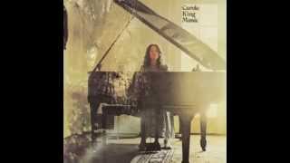 Carole King - Song Of Long Ago
