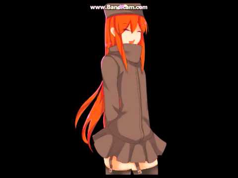 ZoneKiller15 44th music video