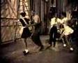 The SUPREMES - Love I Never Knew You Could Feel So Good
