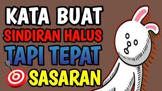 Download lagu A subtle but accurate sarcasm that made him mentally ill mp3 Download lagu A subtle but accurate sarcasm that made him mentally ill mp3