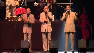 Fuego En El 23 Lyrics English Translation