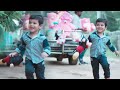 Aatkal Thevai Tamil Movie Scene Crime Thriller Movie Gayatri Rema Mime Gopi Easan Natarajan