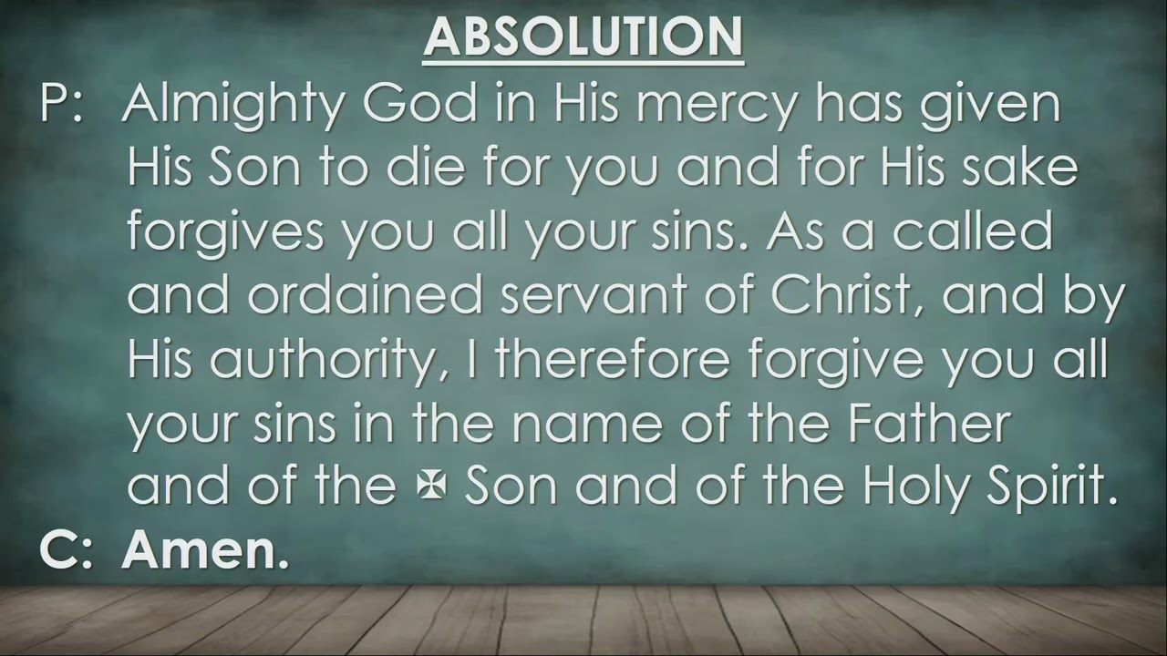 12/27/2025 Worship Service