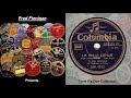 Tino Rossi - La Belle Conga