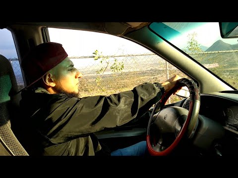 #CZSQUAD RAYZER - SUEÑOS LUCIDOS Prod.Just (VideoOficial)