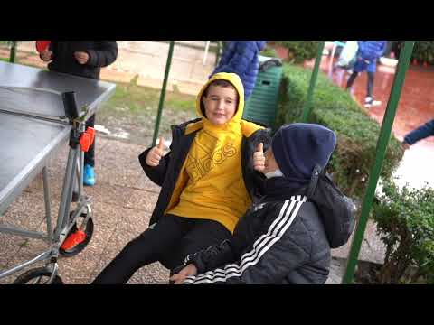 Lemon Bowl 2021 - 2 gennaio