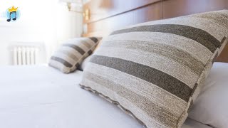 Download lagu Lagu Piano Tidur | Lagu Piano Tenang | Lagu Piano Untuk Tidur 30 Menit | Raja Musik Relaksasi 🎹😴🛌 mp3