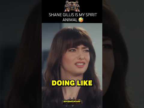That Time Shane Gillis snapped in strange heated argument with beers 🍻 #shorts #funny #short #comedy
