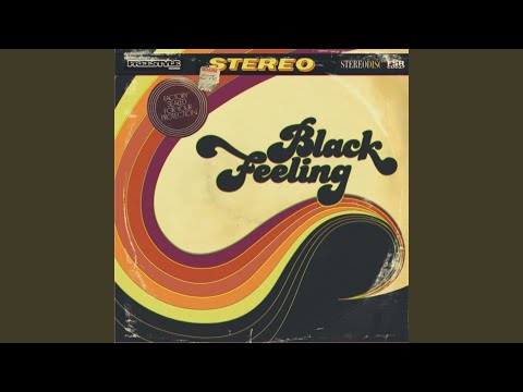 Black Feeling