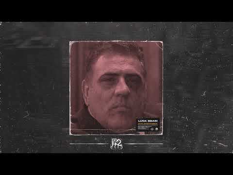 *FREE* Drake x Migos Type Beat 2023 "LUCA BRASI"
