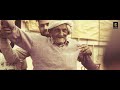 Jitt (Official Video)| Gurjant Deol Ft. Ravi Deol | Ghaint Production | Latest Punjabi Songs 2021