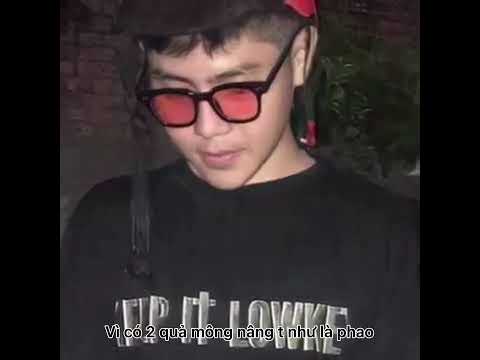 Let’s go - TwothouSand Boi & RAF & Tommy Tèo ( Lyrics )