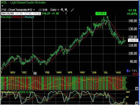 August 26th Daily Stock Report with Stock Picks