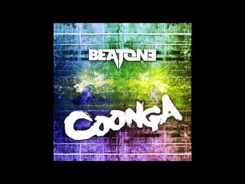 Beatone - Coonga (Original Mix)