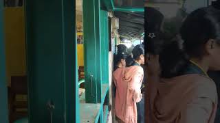 Download lagu Cewek cantik penjual nasi goreng di warung babe serba 5 ribu mp3