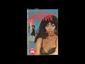 Donna Summer - One Night in a Lifetime / Can't get to Sleep at Night