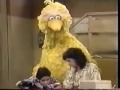 Sesame Street Episode 2293 Part2 New HD