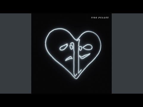 Susquehanna (B-Side)