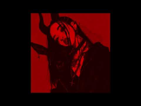 [FREE FOR PROFIT] SIDODGI DUBOSHIT x НОКТУ Type Beat - ELECTRO (prod. fatalloverdose)