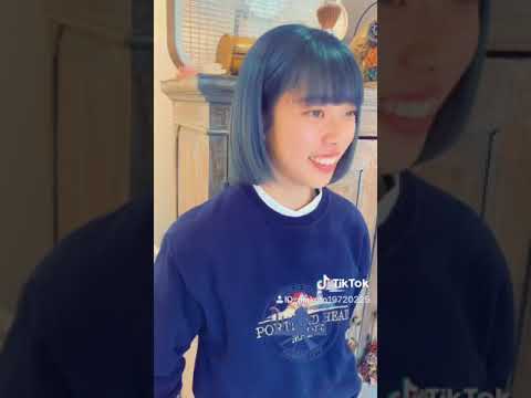 ブルージュカラー