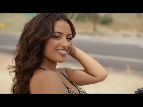 Bebe Cool - Wire Wire ( Intro Outro X- Mix V 1 Dj Kibanda Pro)