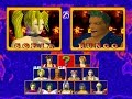 Battle Arena Toshinden 2 PS1 Sofia Vs Rungo