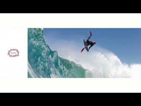Movement mag 43 The Legacy Issue teaser