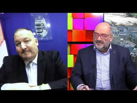 A Magyar Honvédség a védekezés minden területén jelen van