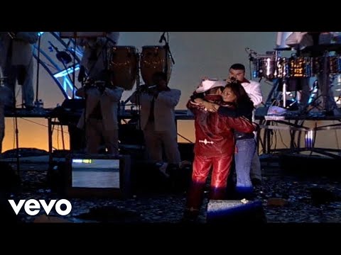 Valentín Elizalde - El Pavido Navido (En Vivo)