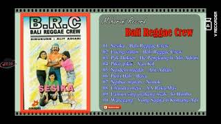 Download lagu yong sagita lueng sialan mp3 Download lagu yong sagita lueng sialan mp3