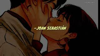 Joan Sebastian; Hasta que amanezca •𝑳𝒆𝒕𝒓𝒂•