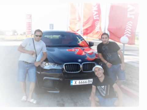 ork.UNIVERS New Album 2011 9ka