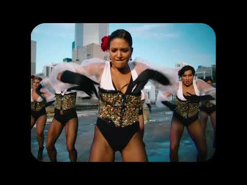 A Dónde Van - Sebastián Yatra, Álvaro Díaz