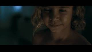 Incredible: Australia &#39;Come Walkabout&#39; Commercial Directed by Baz Luhrmann for Tourism Australia