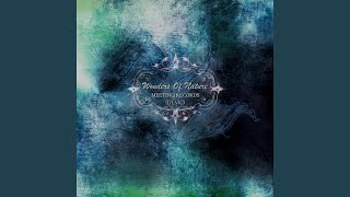 ... and the Great Cold Death of the Earth (Agalloch)