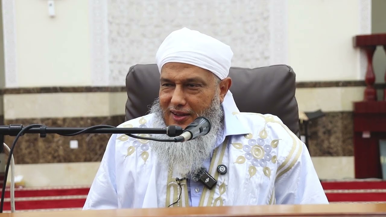 كلام الفقهاء في آداب الاستطابة